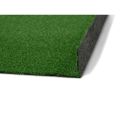 Corfu grön - konstgräs