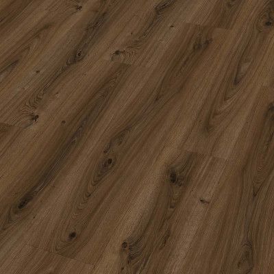 Dark Crown Oak MEISTER DESIGN LIFE