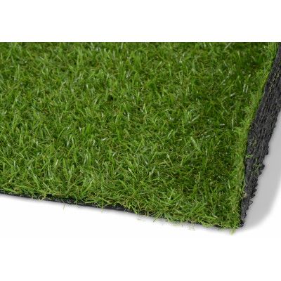 Fiji grön - konstgräs