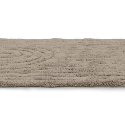 Flake azur - plastkudde Floow