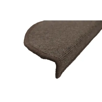 Flake brick - plastkudde Floow