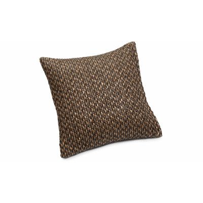 Flake soil - plastkudde Floow