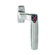 HANDTAG CODE 7810 HÖ BLANKKROM ALTAN/FÖNSTER-HANDTAG M.KODLÅS | Beijerbygg Byggmaterial