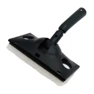 MÅLARDYNA TERASS SILVER 180MM | Beijerbygg Byggmaterial