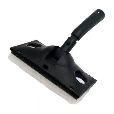 MÅLARDYNA TERASS SILVER 180MM | Beijerbygg Byggmaterial