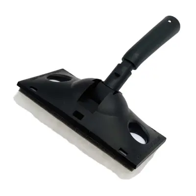 MÅLARDYNA TERASS SILVER 180MM | Beijerbygg Byggmaterial