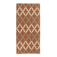 Maddox rost - plastmatta