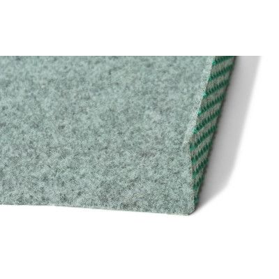 Madeira ljusgrå - altan- och balkongmatta