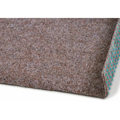 Marstrand beige 60 - altanmatta och balkongmatta