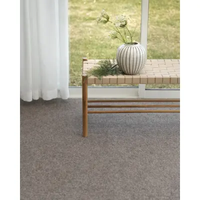 Marstrand beige 60 - altanmatta och balkongmatta