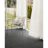 Marstrand mellangrå 70 - altanmatta och balkongmatta