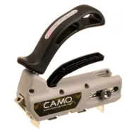 SKRUVFIXTUR PRO-NB 83-127MM CAMO MARKSMAN | Beijerbygg Byggmaterial