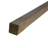 70X70 STOLPE GRÅ 3,6 LINAX MONT&SKÖTSEL ENL.ANV | Beijerbygg Byggmaterial