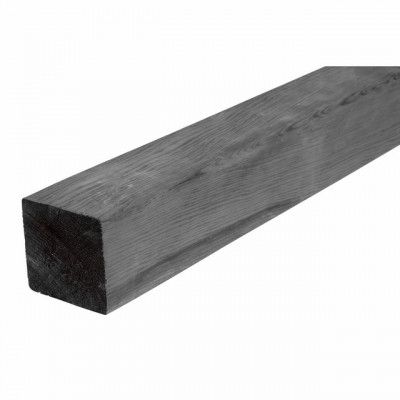 70X70 STOLPE GRÅ 3,6 LINAX MONT&SKÖTSEL ENL.ANV | Beijerbygg Byggmaterial