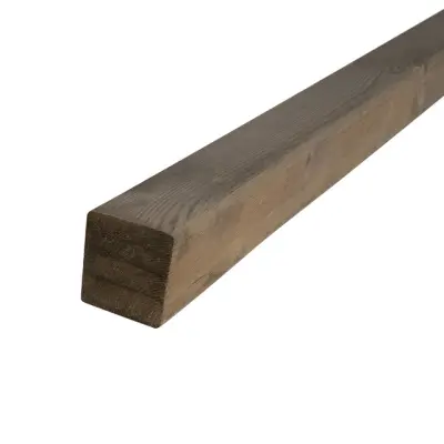 70X70 STOLPE GRÅ 3,6 LINAX MONT&SKÖTSEL ENL.ANV | Beijerbygg Byggmaterial