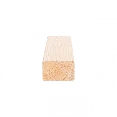 STOLPE NOWA 70X70MM 5,4M | Beijerbygg Byggmaterial