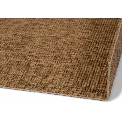 Stone brun 5728 - heltäckningsmatta