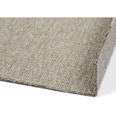 Stone grå 5711 - heltäckningsmatta