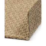 Tobago beige - heltäckningsmatta