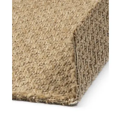 Tobago beige - heltäckningsmatta