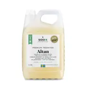 SIOO:X TRÄSKYDD ALTAN 5L STEG1 | Beijerbygg Byggmaterial