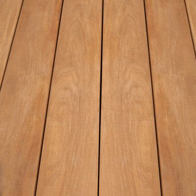 20X120 TRÄTRALL CUMARO 4RK HARDWOOD RAW | Beijerbygg Byggmaterial