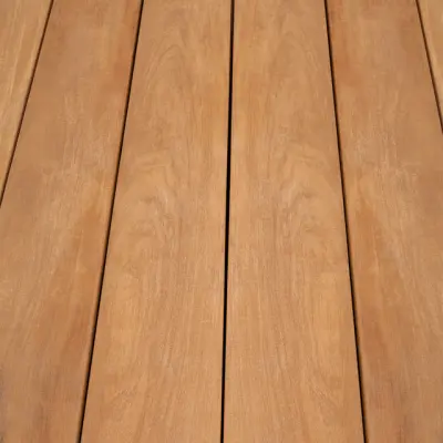 20X120 TRÄTRALL CUMARO 4RK HARDWOOD RAW | Beijerbygg Byggmaterial