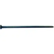 SPIK RÄFFLAD VFZ 2,8X75 575ST 575ST | Beijerbygg Byggmaterial