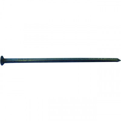 SPIK RÄFFLAD VFZ 2,8X75 575ST 575ST | Beijerbygg Byggmaterial