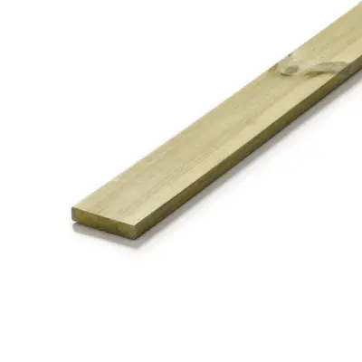 22X95 TRALL G4-3 IMP 3,6 NTR AB RAW SE MONT&SKÖTSEL ANV | Beijerbygg Byggmaterial