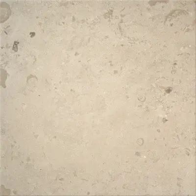 UTOMHUSKLINKER Z66 NORRVANGE | Beijerbygg Byggmaterial