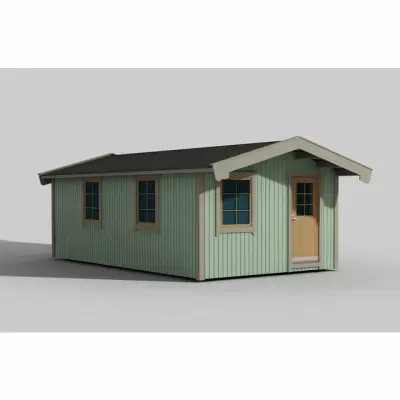 PAULINA-25-1 | Beijerbygg Byggmaterial