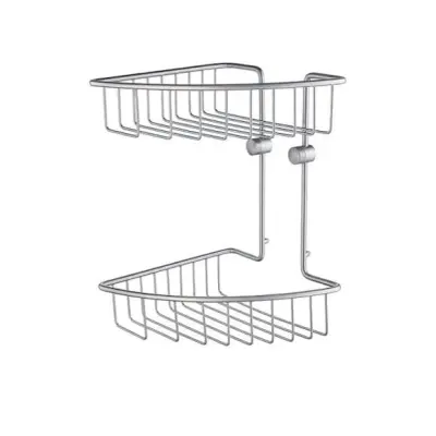 Duschkorg Smedbo Home HS377 Krom
