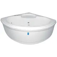 Bubbelbadkar Neptun Aventurin