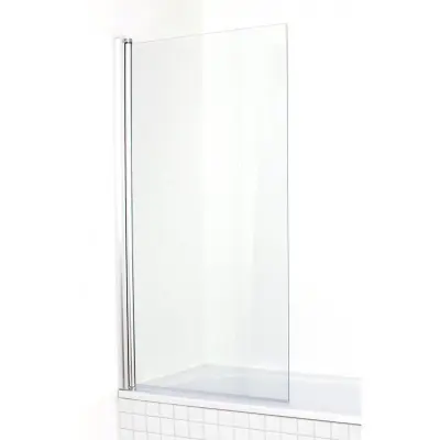 Badkarsvägg Arredo Molly