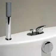 Sargblandare Neptun Blandarpaket