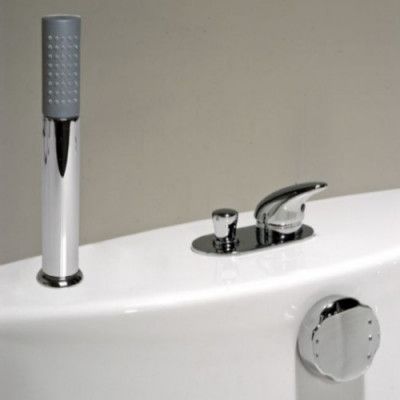 Sargblandare Neptun Blandarpaket