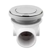 Bottenventil Tapwell 22200 Pop-up