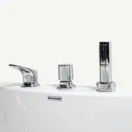 Sargblandare Svedbergs Nice Utan Pip