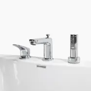 Sargblandare Svedbergs Nice Med Pip