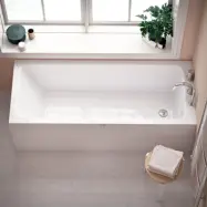 Badkar Nordhem Saltholmen