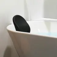 Kudde Svedbergs Oval