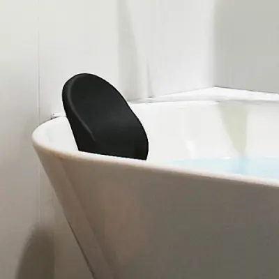 Kudde Svedbergs Oval