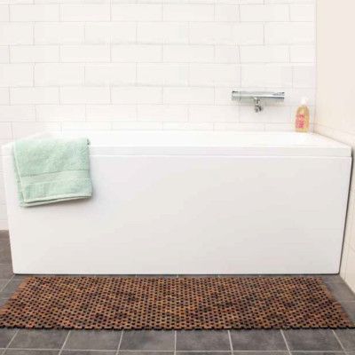 Badkar Alterna Picto Komplett