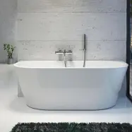 Badkar Bathlife Frisk