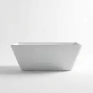 Badkar Bathlife Ro