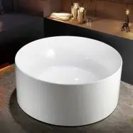 Badkar Bathlife Rofull