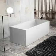 Badkar Bathlife Stilla 1520