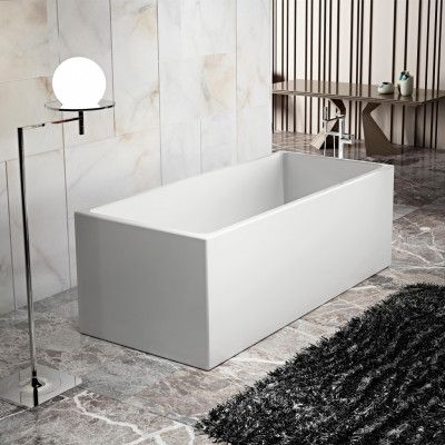 Badkar Bathlife Stilla 1520