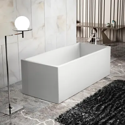 Badkar Bathlife Stilla 1520